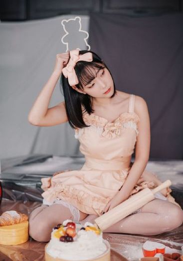 《爱上特种兵》电视剧_720完整在线观看